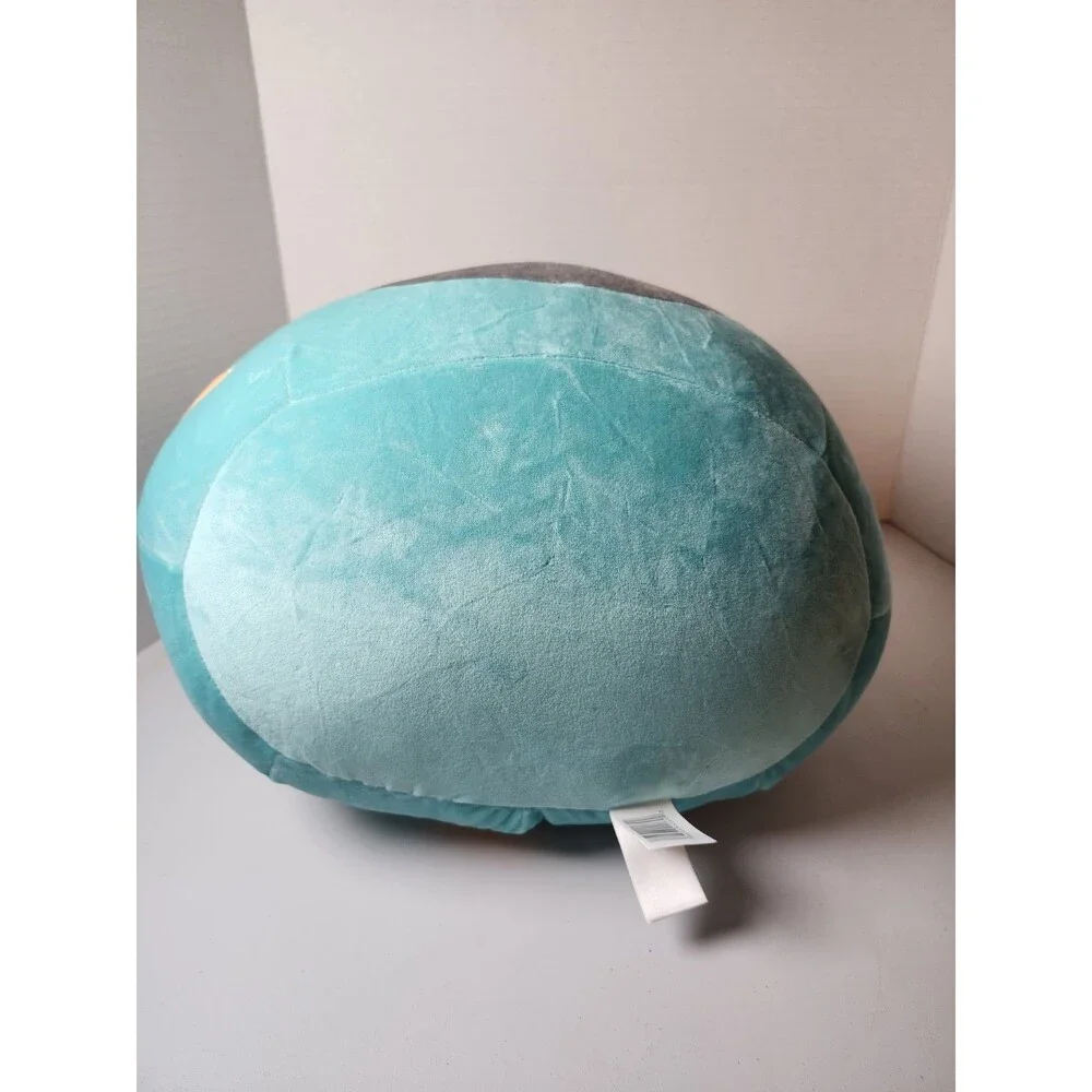 LARGE Pokémon Bellibolt Squishmallows 14
